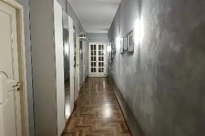 Casa in vendita, Via Monti Iblei, Tremestieri Etneo