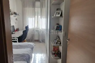 Casa in vendita, via Lavinia, Sabaudia