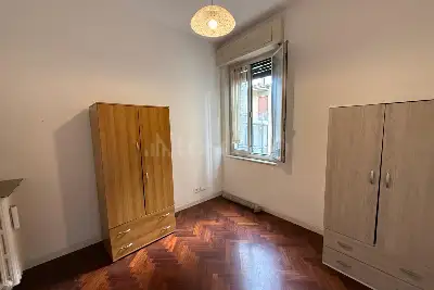 Casa in vendita, Viale Caduti in Guerra, Modena