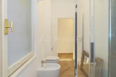 Casa in vendita, Via Renato Simoni, Roma