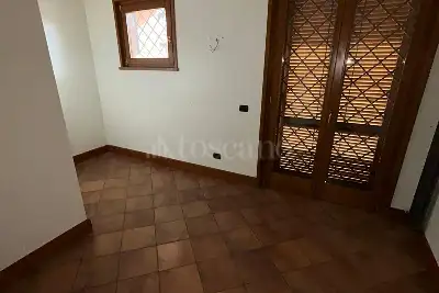 Villa in vendita, Via al quarto miglio, Roma