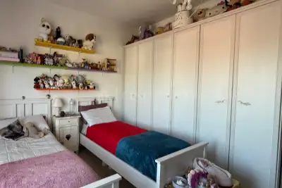 Casa in vendita, Via Giuseppe Mazzini, Alba Adriatica
