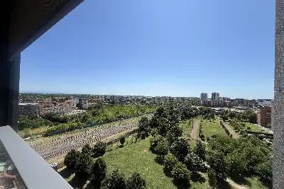 Casa in vendita, Piazza Tirana , Milano