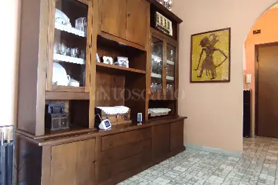 Casa in vendita, Via degli Atlantici, Roma