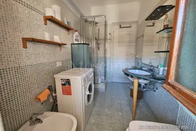 House for sale, Via Gran Bretagna, Pomezia