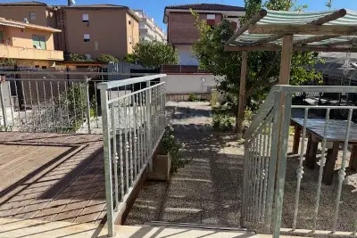 Villa Plurifamiliare in vendita, via Olanda 22, Sabaudia