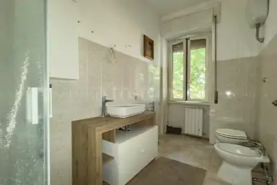 Casa in vendita, Viale IV Novembre, Viterbo