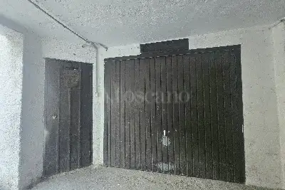 Casa in vendita, Via Dante Alighieri, Sarezzo, Sarezzo