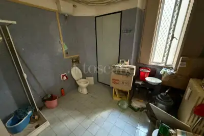 Casa in vendita, Corso Sidney Sonnino, Bari