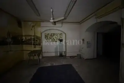 Casa in vendita, Via Androne, Catania