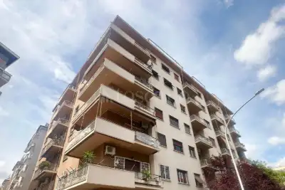 Casa in vendita, Largo Appio Claudio, Roma