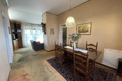 Attico in vendita, Via Privata Angiolo Maffucci, Milano