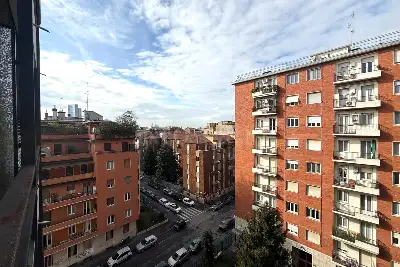 Casa in vendita, Via Privata Belgirate, Milano