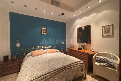 Casa in vendita, Strada per Locate, San Giuliano Milanese