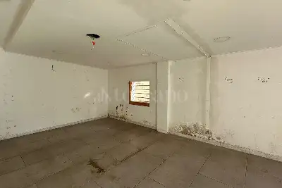 Ufficio in vendita, Via dei Faggi, Roma