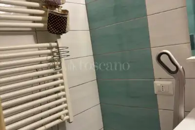 Negozio in affitto, Viale Europa, Terracina