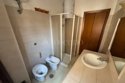 Casa in vendita, Via degli Adimari, Roma
