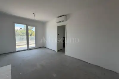 Casa in vendita, Lungomare Sirena, Tortoreto