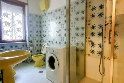 House for sale, Via Benedetto Croce, Roma