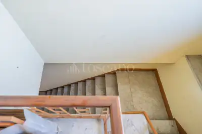 Villa in vendita, Via Roma, Tremestieri Etneo