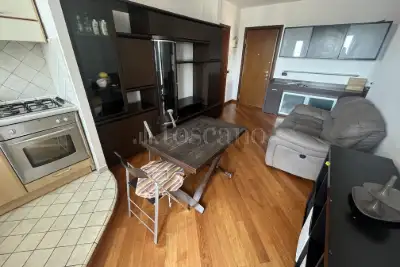 Casa in vendita, Viale della Resistenza, Corsico