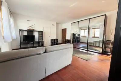 Casa in affitto, Via Trebbia 18, Milano