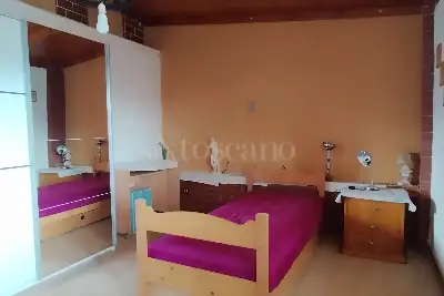 Villa in vendita, Via Esterna Valle Cuba, Monreale