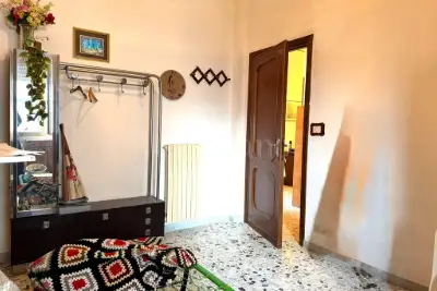 Casa in vendita, Via Calatafimi, Latina