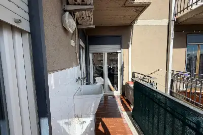 Casa in vendita, Via XXXI Maggio, Catania