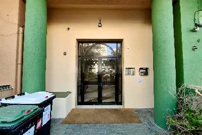 Casa in vendita, Via dei Cantieri, Palermo