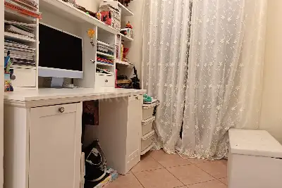 Villa in vendita, Via Rifiano, Roma