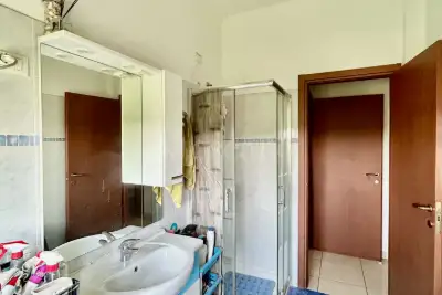 Casa in vendita, Traversa Quarta Quartiere Cesare Abba, Brescia