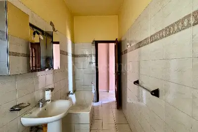 Casa in vendita, Via Duca Degli Abruzzi, Catania