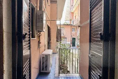 Casa in vendita, Via Gorizia, Catania