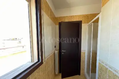 Attico in vendita, Via San Leucio, Brindisi