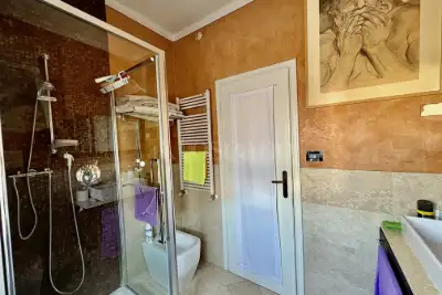 Villa Bifamiliare in vendita, Via Brenta, Bagnolo Mella