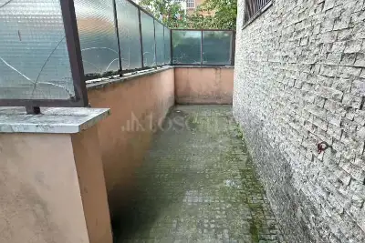 Negozio in vendita, VIA DI PIETRALATA , Roma