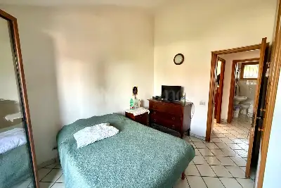 Villa Plurifamiliare in vendita, Via Ortona a Mare, Fiumicino