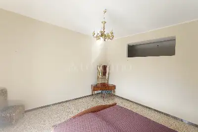 Casa in vendita, Via Salemi, Siracusa