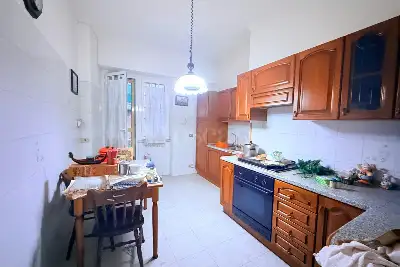 Villa Bifamiliare in vendita, Via Pietro Mascagni, Ciampino