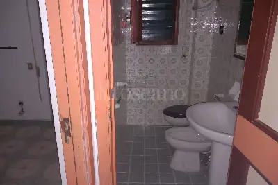 Villa in vendita, Via Piano San Michele 16, Altavilla Milicia