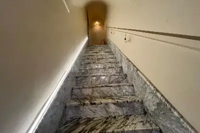 Casa in vendita, Via Ortale San Domenico, Cerignola