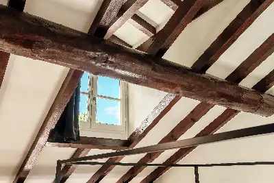 Casa in affitto, Viale Lecco, Como