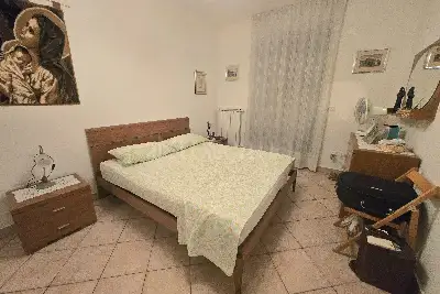 Casa in vendita, Via Mar Egeo, Santa Marinella