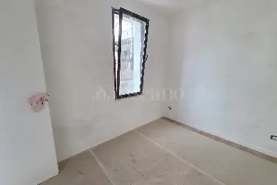 Villa Bifamiliare in vendita, Via Giuseppe Fiorelli, Roma