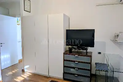 Casa in vendita, Largo Giuseppe Guastalla, Roma