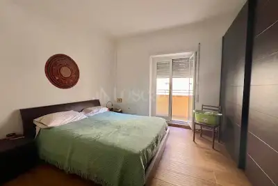 Casa in vendita, Via Flavio Stilicone, Roma