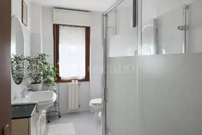 Casa in vendita, Via Mezzocolle, Desenzano del Garda