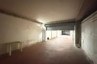 Casa in vendita, Via Stanislao Cannizzaro, Catania