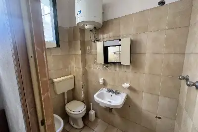 Casa Indipendente in vendita, Via Bolzano, Motta Sant'Anastasia